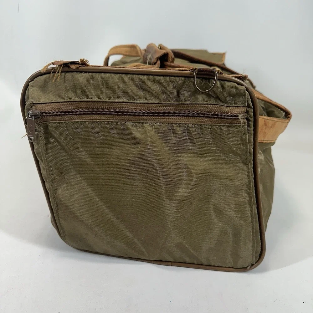 Hartmann Luggage Carry-On‎ 20